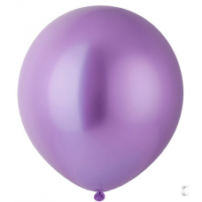 В 250/602 Хром Glossy Purple